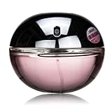 Donna Karan NY Be Delicious Fresh Blossom Eau de Parfum 50ml Größen 50 ml