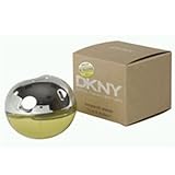 DKNY - Be Delicious Eau de Parfum EDP 30 ml