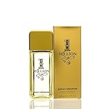 Paco Rabanne * One Million * After Shave Lotion , 100ml