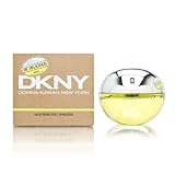 DKNY - Be delicious Eau de parfum - 30ml