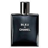 Chanel Bleu de Chanel edt vapo 150ml