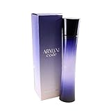 Armani Code eau de parfum vapo female - 75ml