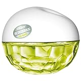 DKNY Be Delicious ICY Apple Eau de Parfum 50ml / EDP