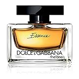 Dolce & Gabbana The One Essence femme/women, Eau de Parfum Vaporisateur, 1er Pack (1 x 65 ml)