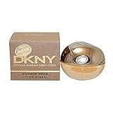 DKNY Golden Delicious EDP Spray, 50 ml