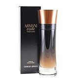 Giorgio Armani Herrenparfüm Code Profumo 110.0 ml EDP Eau de Parfum Spray