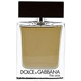 Dolce & Gabbana The One, Aftershave, 100 ml