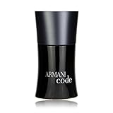 Armani Code Homme, Armani - 30 ml EDT Vapo 00001678