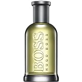 Hugo Boss Bottled 100 ml - Eau de toilette - for Men
