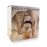 Paco Rabanne Lady Million Edp Vapo 80 ml+ Bl75 +Ts10 150 g