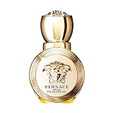 Versace Eros pour Femme, Eau de Parfum, Vaporisateur / Spray 100 ml, 1er Pack (1 x 0.318 kg)
