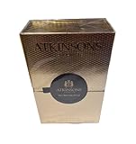 Atkinsons, The Other Side of Oud, Eau de Parfum, Man, 100 ml.