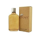 DKNY Be Delicious Men Picnic In The Park Cologne 100ml