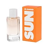 Jil Sander Sun Summer Edition (2019) EDT Spray 75 ml