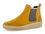 Gabor Shoes AG 33.731.30 Größe 35.5 EU Herbst/beige(Natur