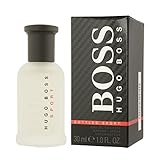 Hugo Boss Bottled Sport Eau De Toilette 30 ml (man)