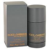 Dolce & Gabbana THE ONE GENTLEMAN deo Stick 75ml