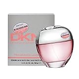 Donna Karan Be Delicious Fresh Blossom Skin Hydrating Eau de Toilette 100 ml
