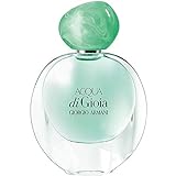 Giorgio Armani Acqua di Gioia Woman, femme / woman, Eau de Parfum, Vaporisateur / Spray, 30 ml