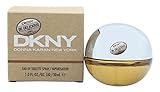 DKNY Be Delicious 30ml Eau de Toilette Men Spray