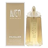 Thierry Mugler Alien Goddess Eau De Parfum 90ml