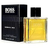 Hugo Boss Boss Number One homme/men, Eau de Toilette, Vaporisateur/Spray, 125 ml