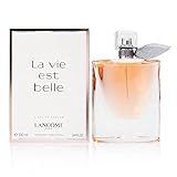 Lancôme, La vie est belle, Eau de Parfum für Damen, 100ml