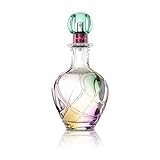 Jennifer Lopez Live Eau de Parfum, Spray, 100 ml, feiner Duft eines zugelassenen Fachhändlers