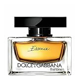 Dolce & Gabbana The One Essence femme/women, Eau de Parfum Vaporisateur, 1er Pack (1 x 65 ml)