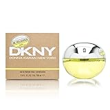 DKNY Be Delicious Women Eau De Perfume Spray