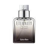 Calvin Klein Eternity Night Men Eau de Toilette Spray 50ml