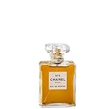 Chanel No.5 (EdP) - 50 ml