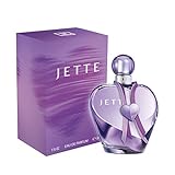 Jette Love Eau de Parfum, 30 ml
