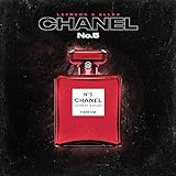 Chanel No.5 [Explicit]