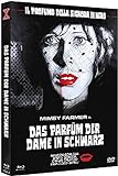 Das Parfüm der Dame in Schwarz [Blu-ray] [Limited Edition]