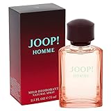 Joop!: Joop! Homme Deo (75 ml)