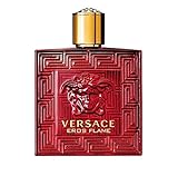 Versace Versace Eros Flame A/S Lotion 100 ml
